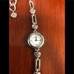 Vintage Brighton Watch